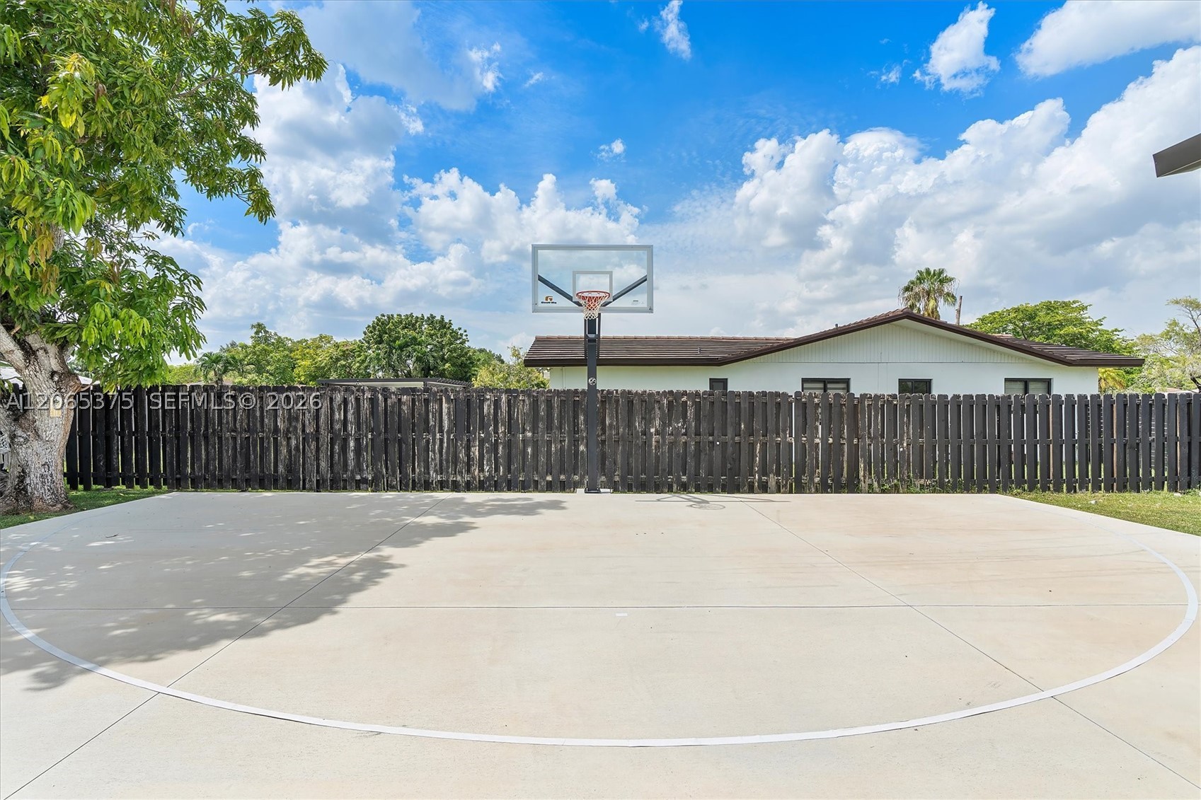 13140 Sw 112th Ave Property Photo 51