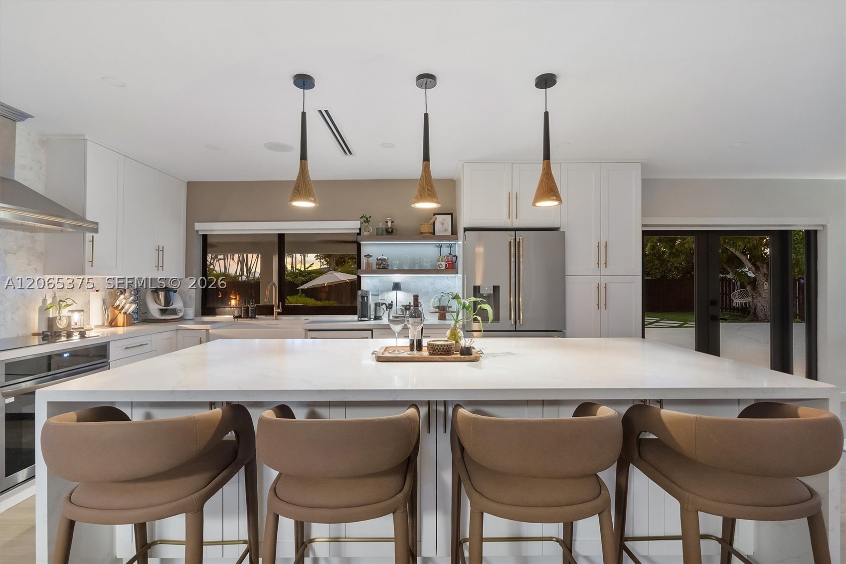 13140 Sw 112th Ave Property Photo 55