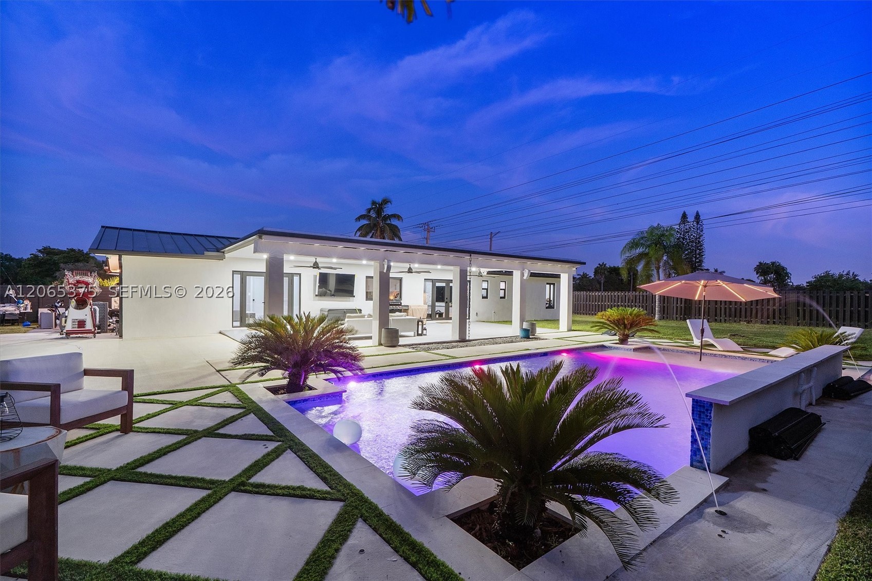13140 Sw 112th Ave Property Photo 63