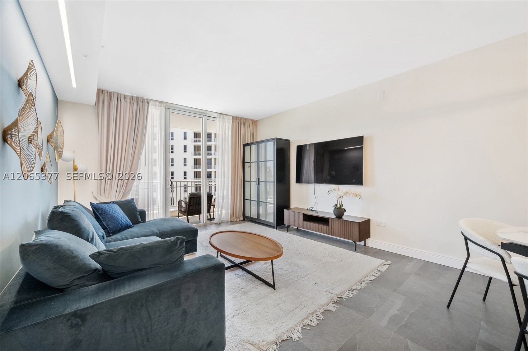 801 Brickell Key Blvd 1805 Property Photo 3
