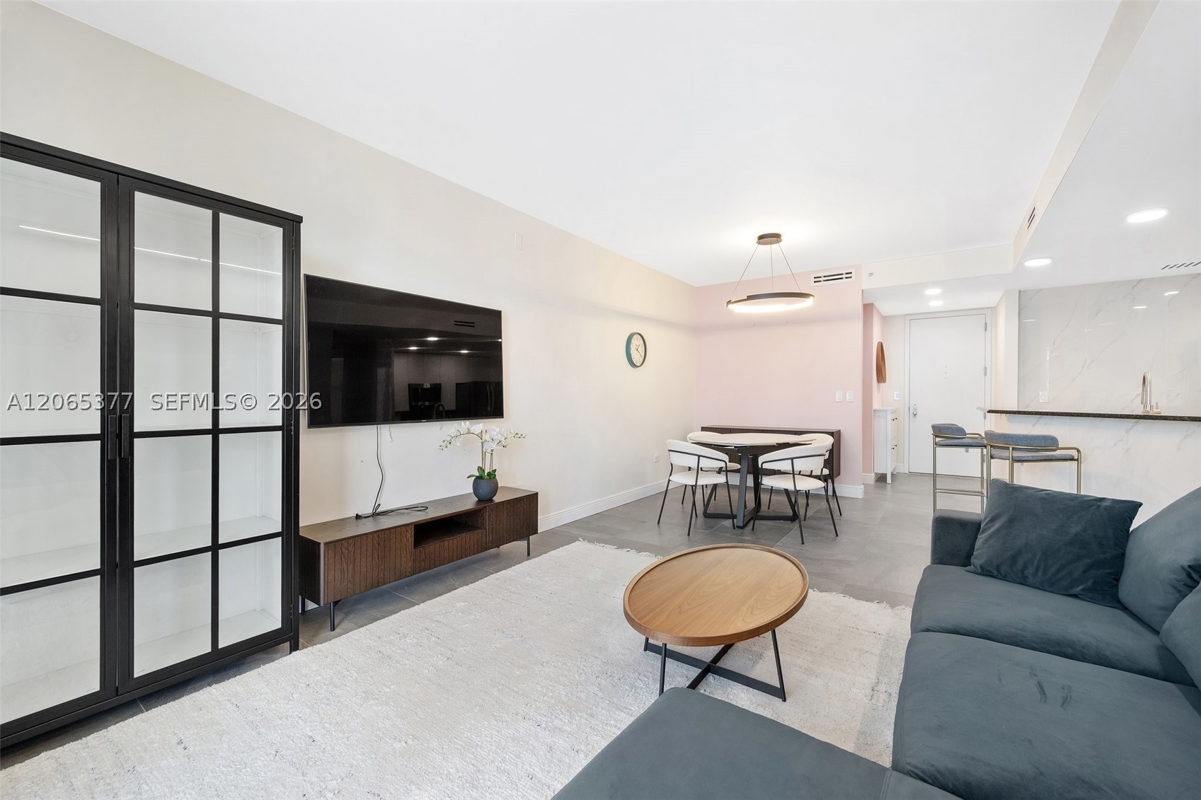 801 Brickell Key Blvd 1805 Property Photo 6