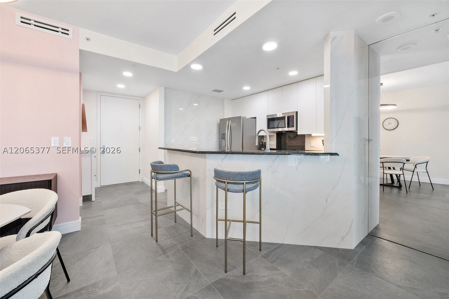 801 Brickell Key Blvd 1805 Property Photo 7