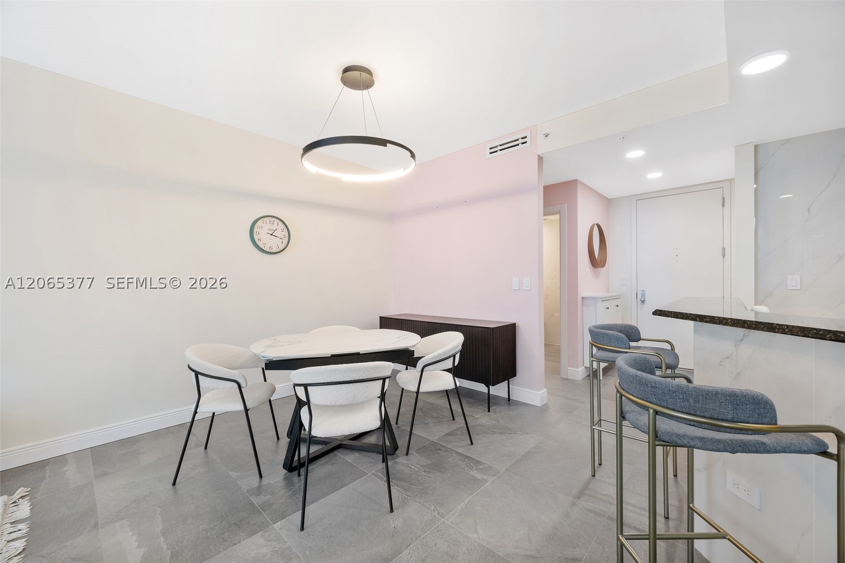 801 Brickell Key Blvd 1805 Property Photo 8