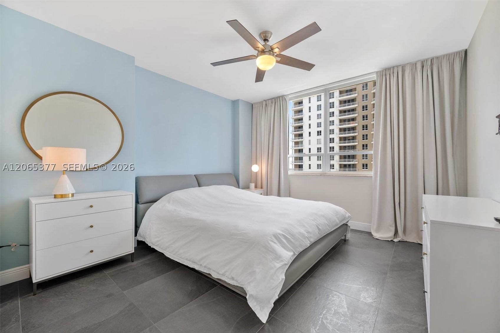 801 Brickell Key Blvd 1805 Property Photo 13