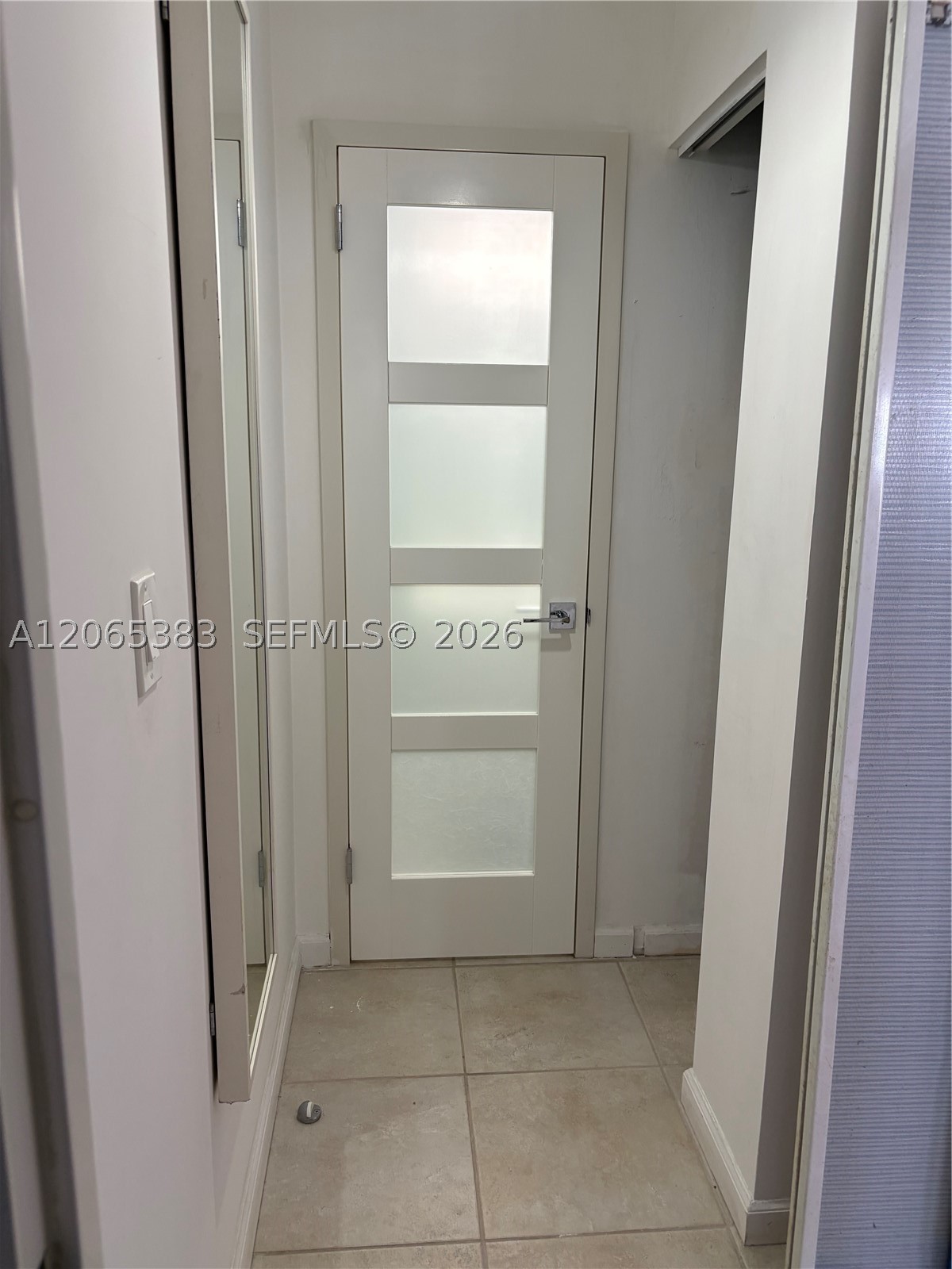 2100 Sans Souci Blvd A1409 Property Photo 4