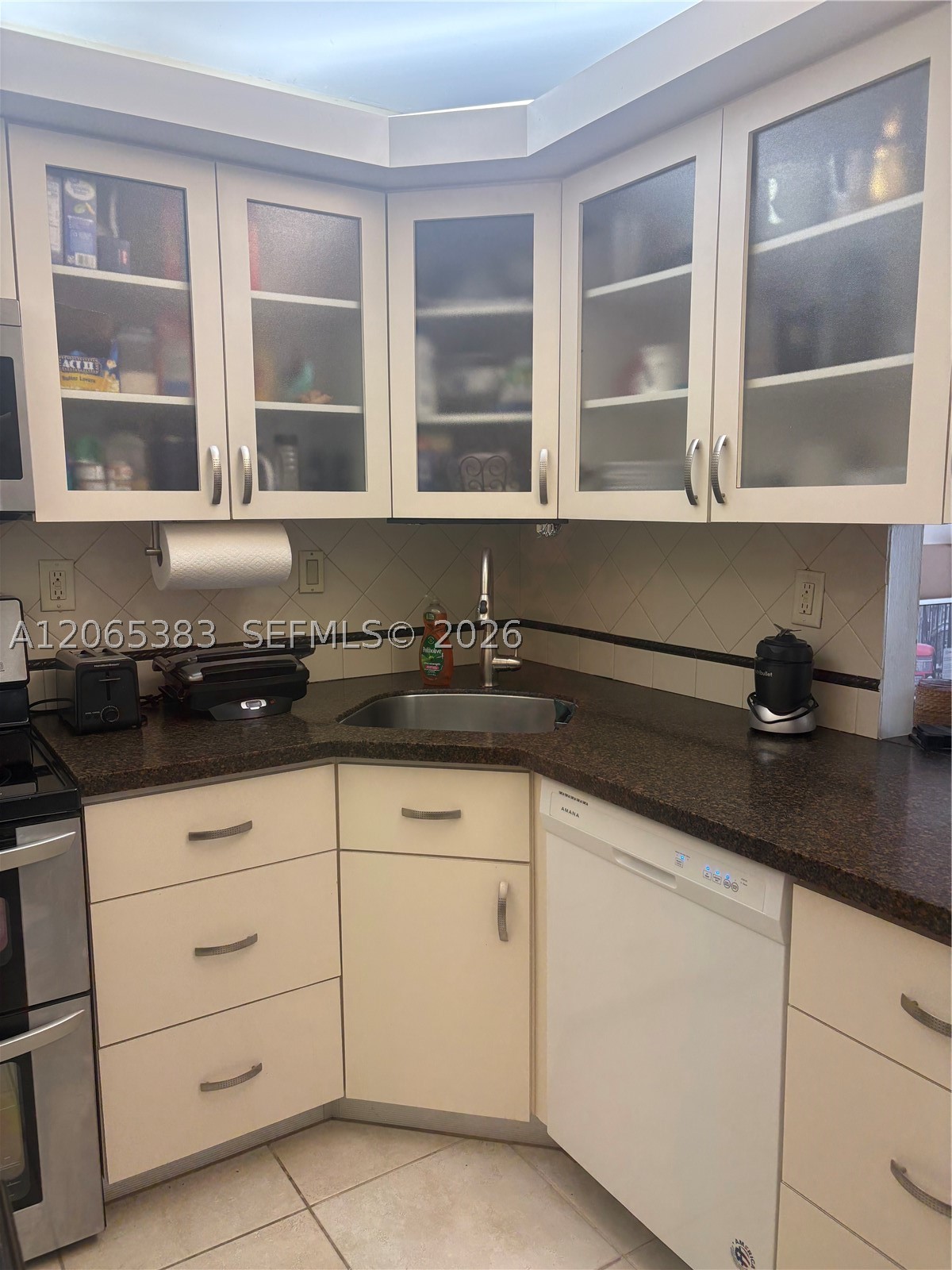 2100 Sans Souci Blvd A1409 Property Photo 6
