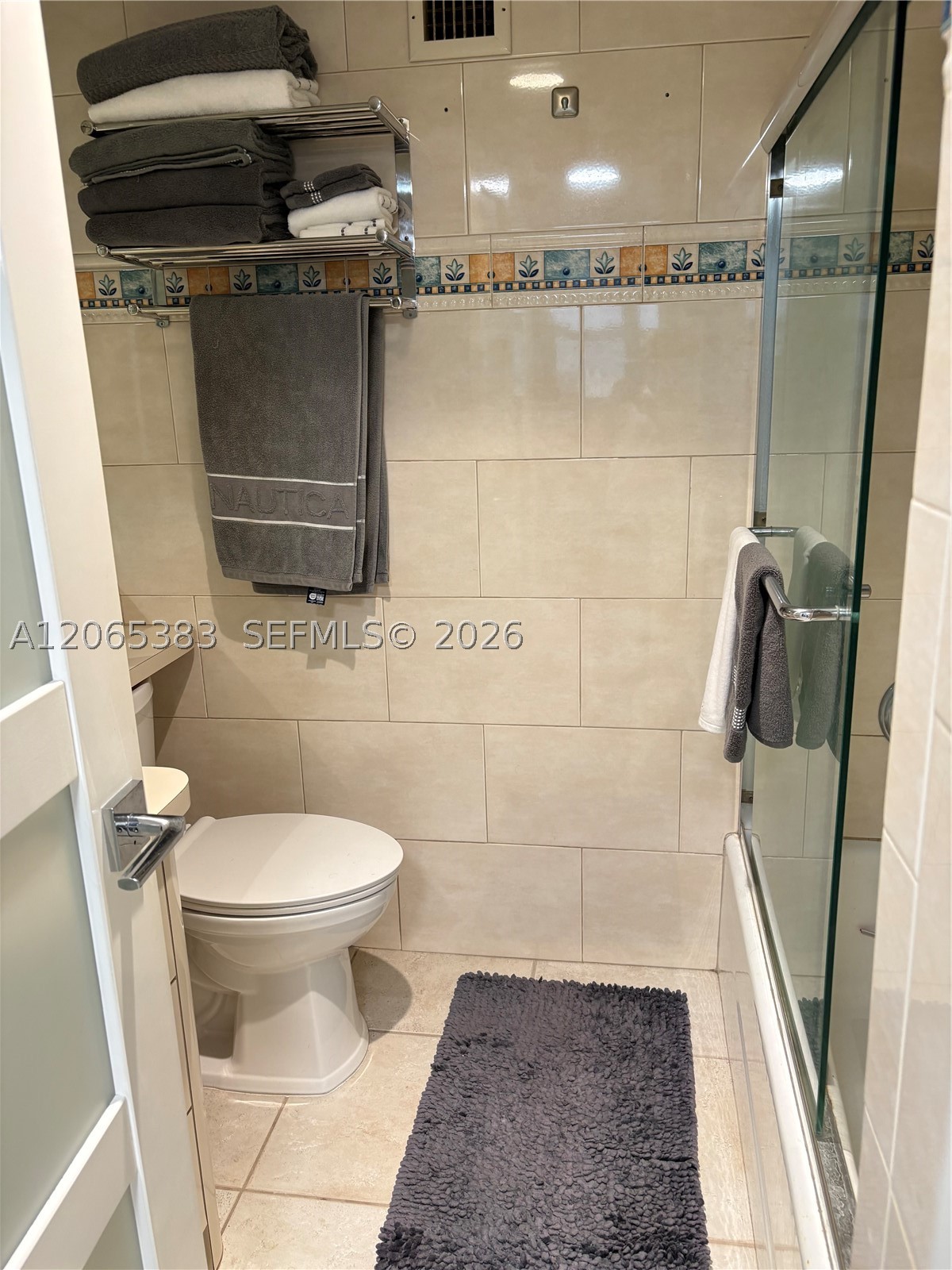 2100 Sans Souci Blvd A1409 Property Photo 8