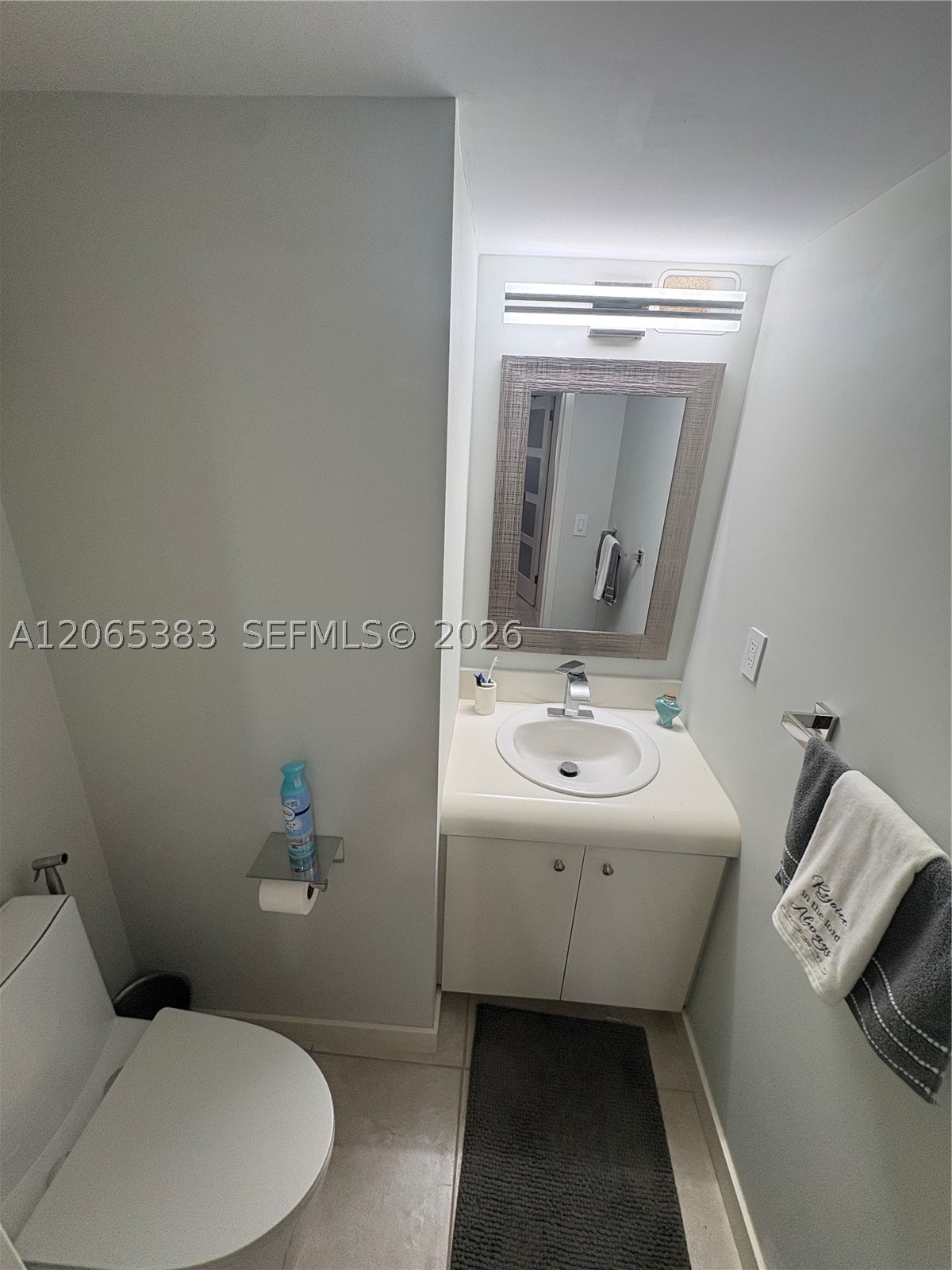 2100 Sans Souci Blvd A1409 Property Photo 9