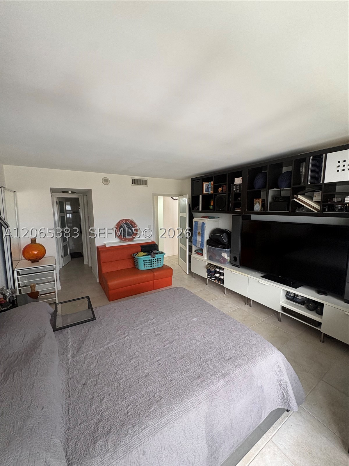 2100 Sans Souci Blvd A1409 Property Photo 11