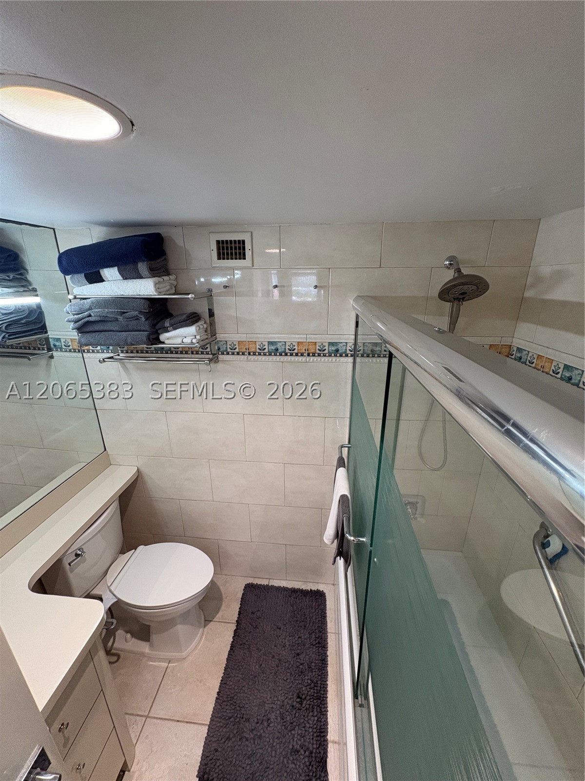 2100 Sans Souci Blvd A1409 Property Photo 13