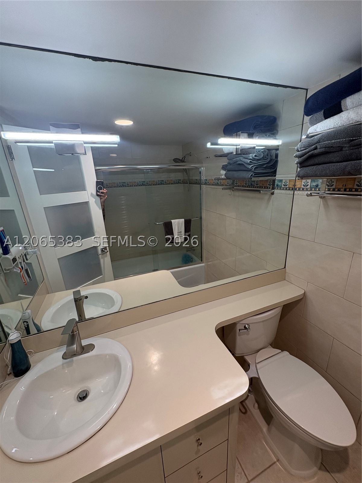 2100 Sans Souci Blvd A1409 Property Photo 14
