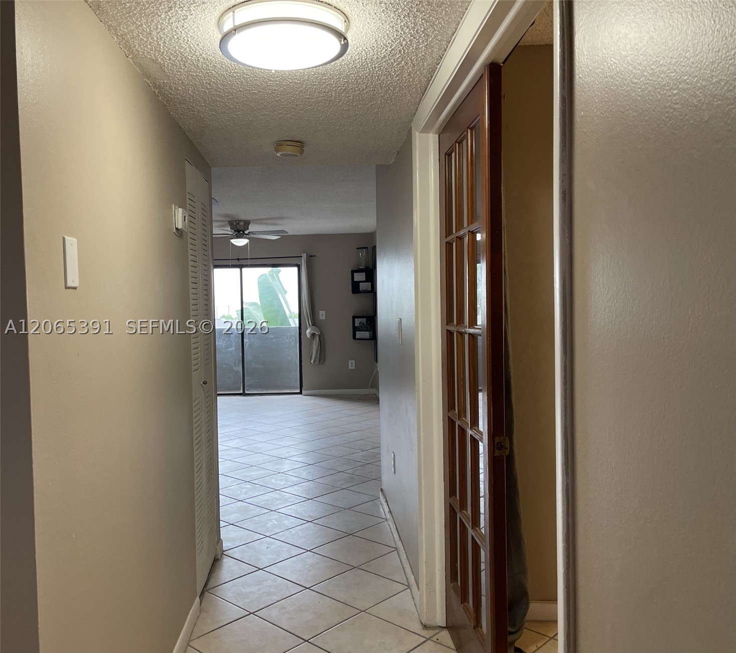 1250 Lincoln Rd 306 Property Photo 2