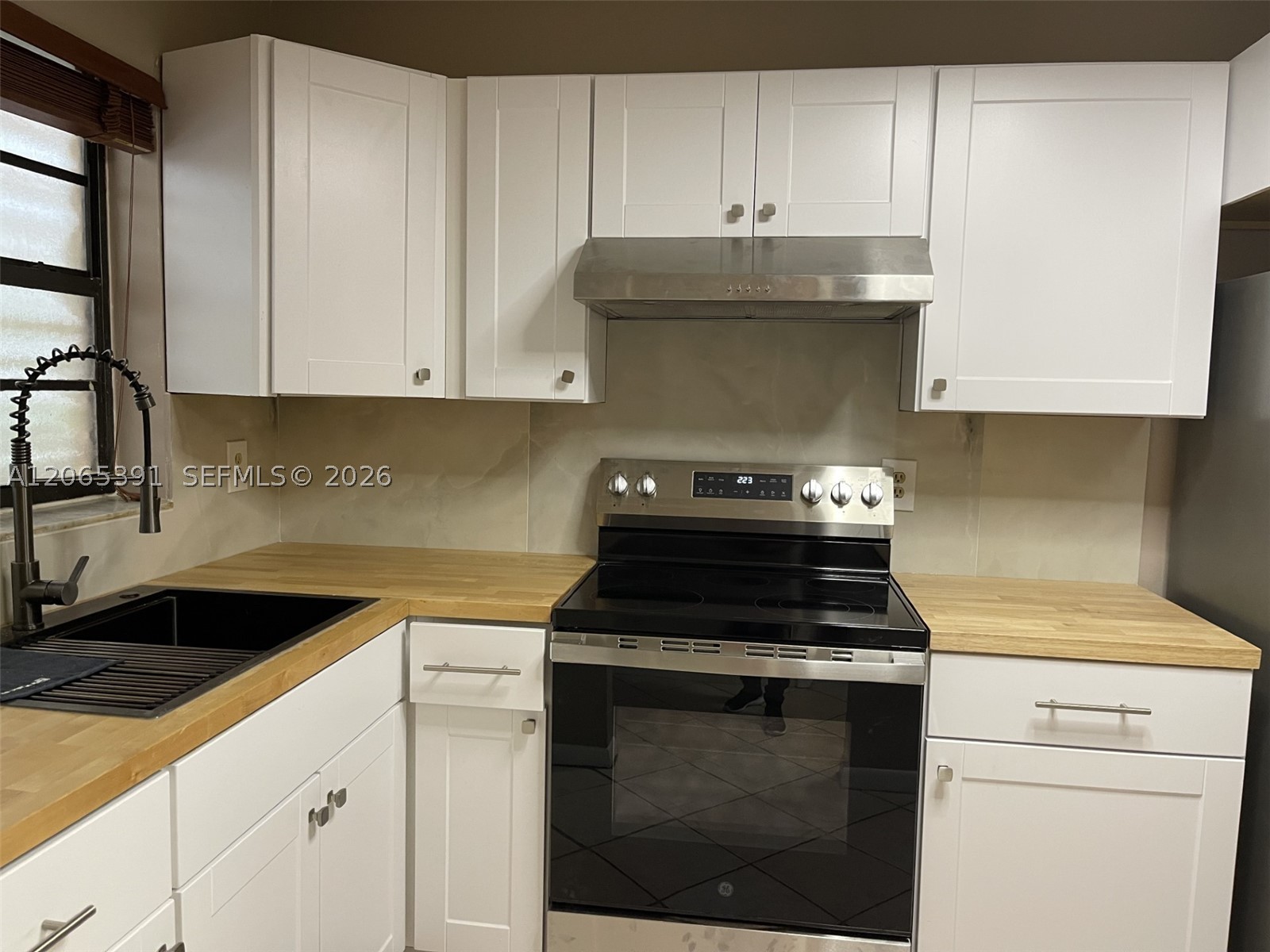 1250 Lincoln Rd 306 Property Photo 4