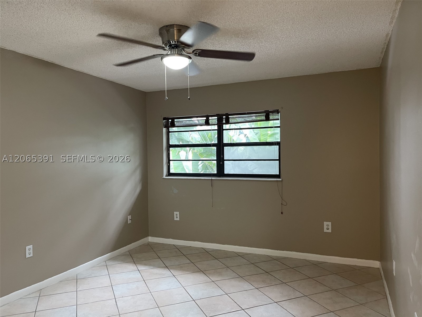 1250 Lincoln Rd 306 Property Photo 7