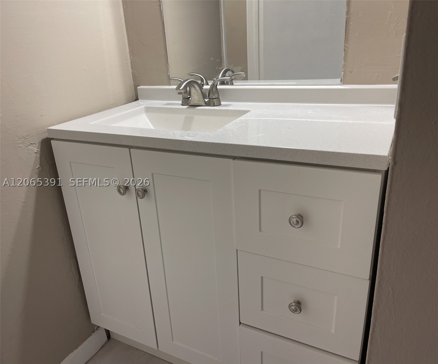 1250 Lincoln Rd 306 Property Photo 10