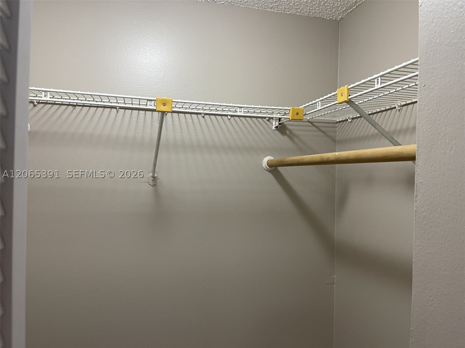 1250 Lincoln Rd 306 Property Photo 11