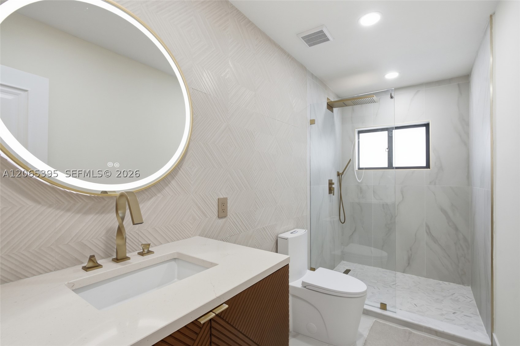 7914 Sw 199th Ter Property Photo 31