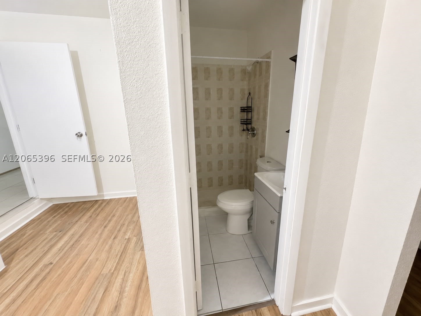 19631 Nw 57th Pl Property Photo 4