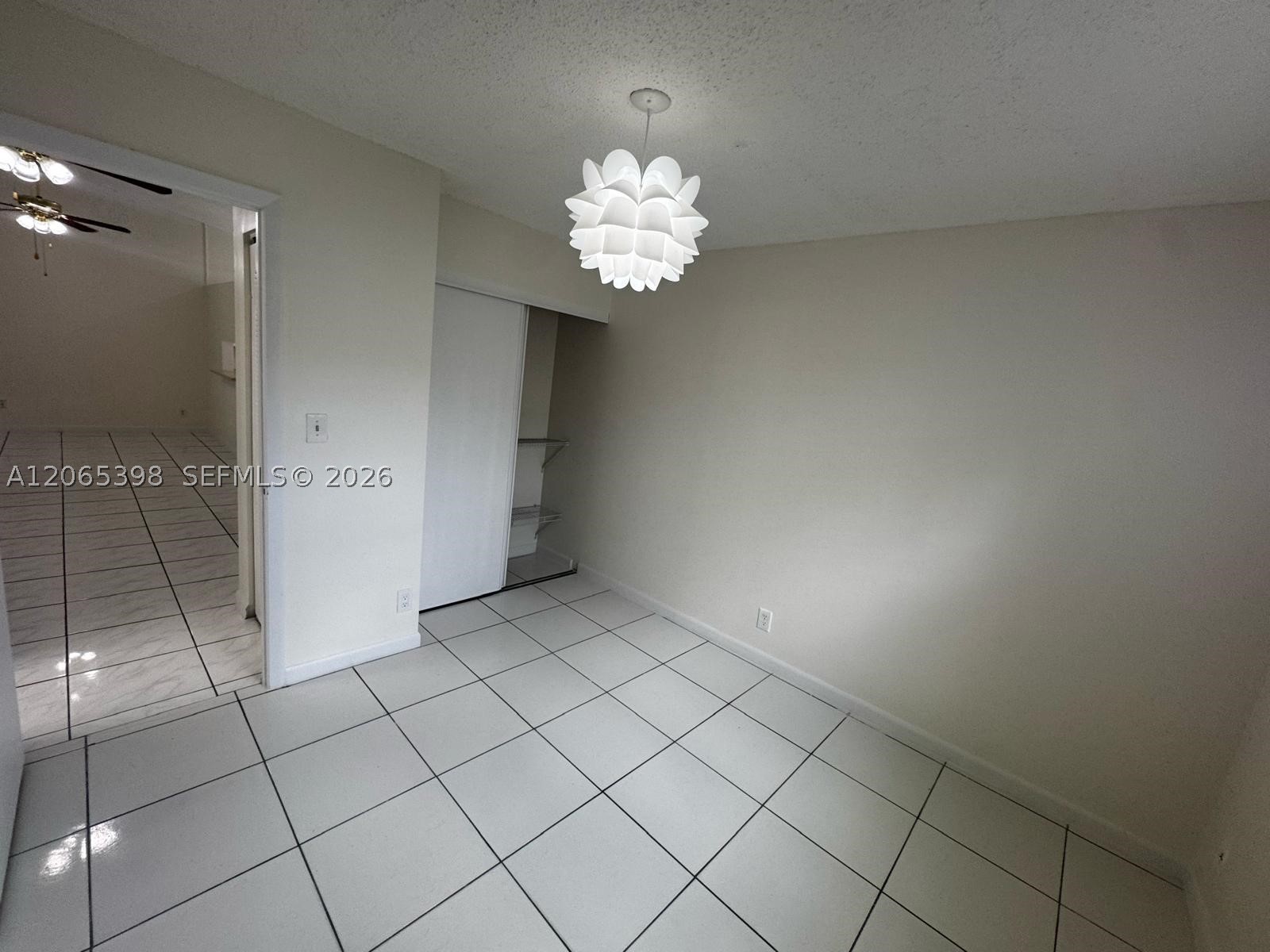 8848 Nw 76th Ct Property Photo 9