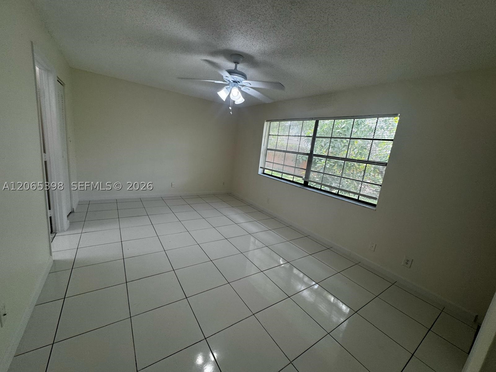 8848 Nw 76th Ct Property Photo 13