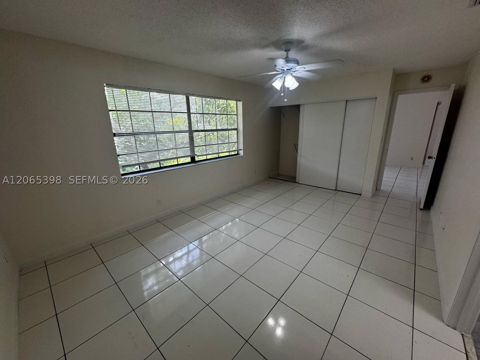 8848 Nw 76th Ct Property Photo 14
