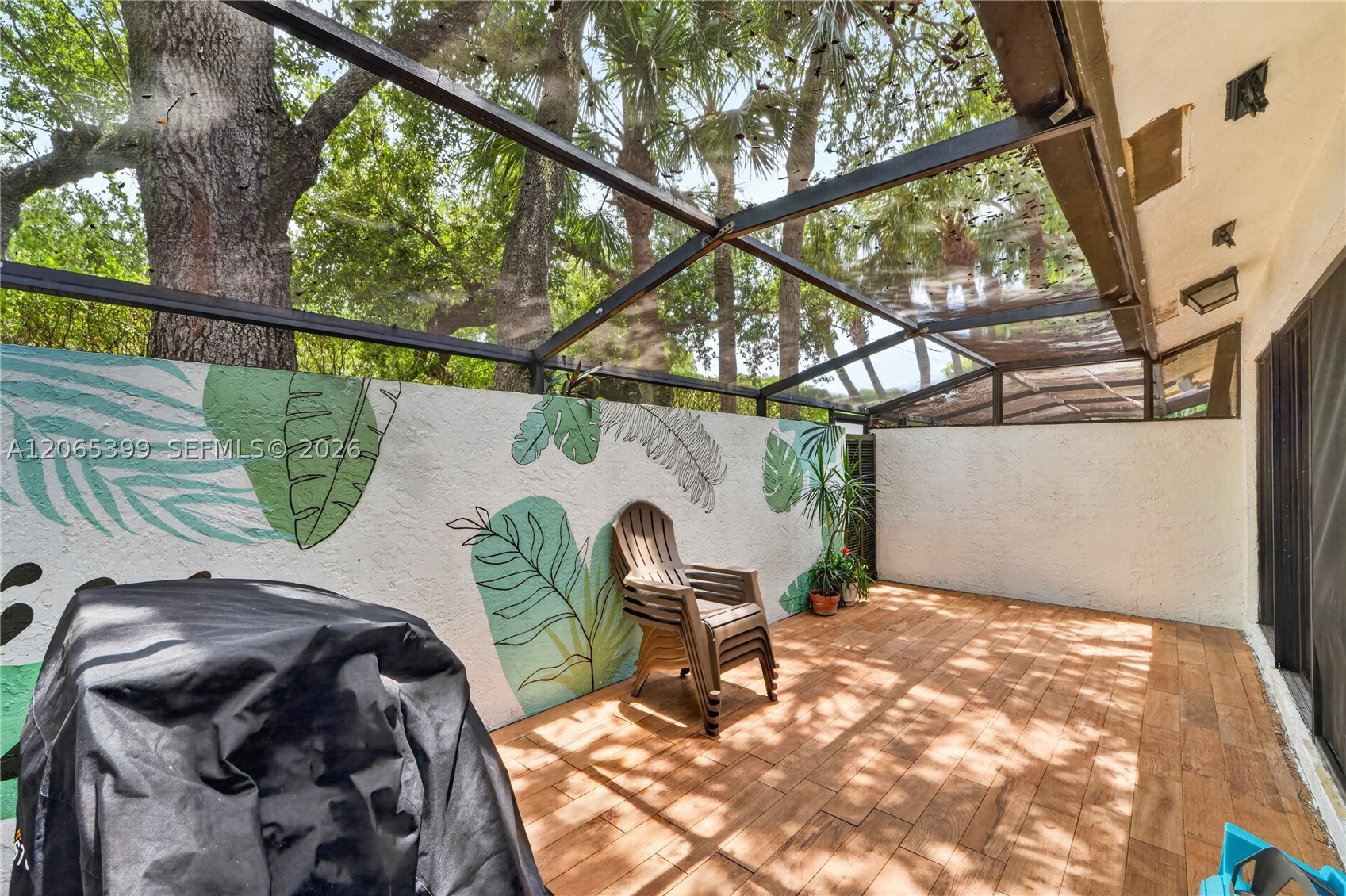 8703 Cleary Blvd Property Photo 13