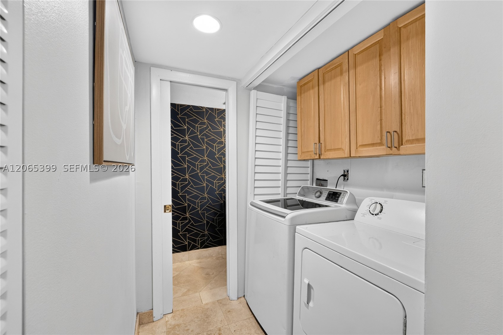 8703 Cleary Blvd Property Photo 15