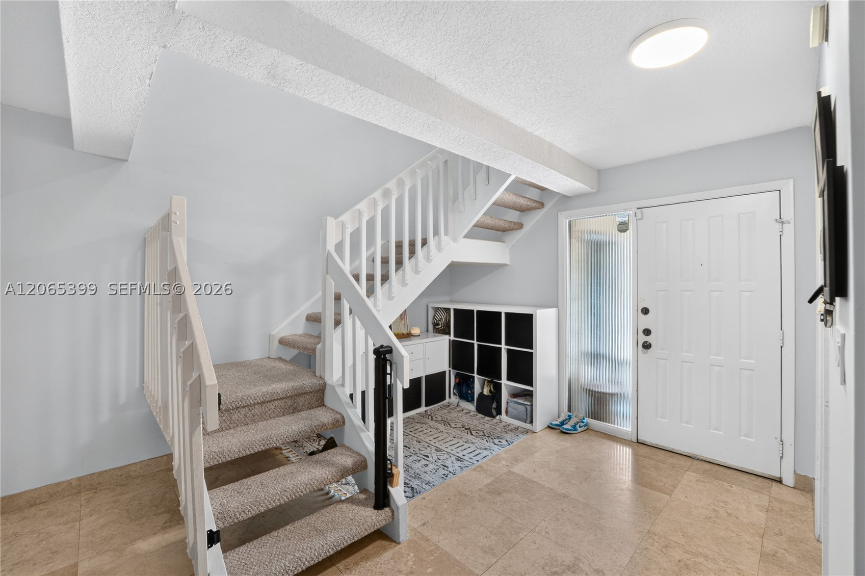 8703 Cleary Blvd Property Photo 18