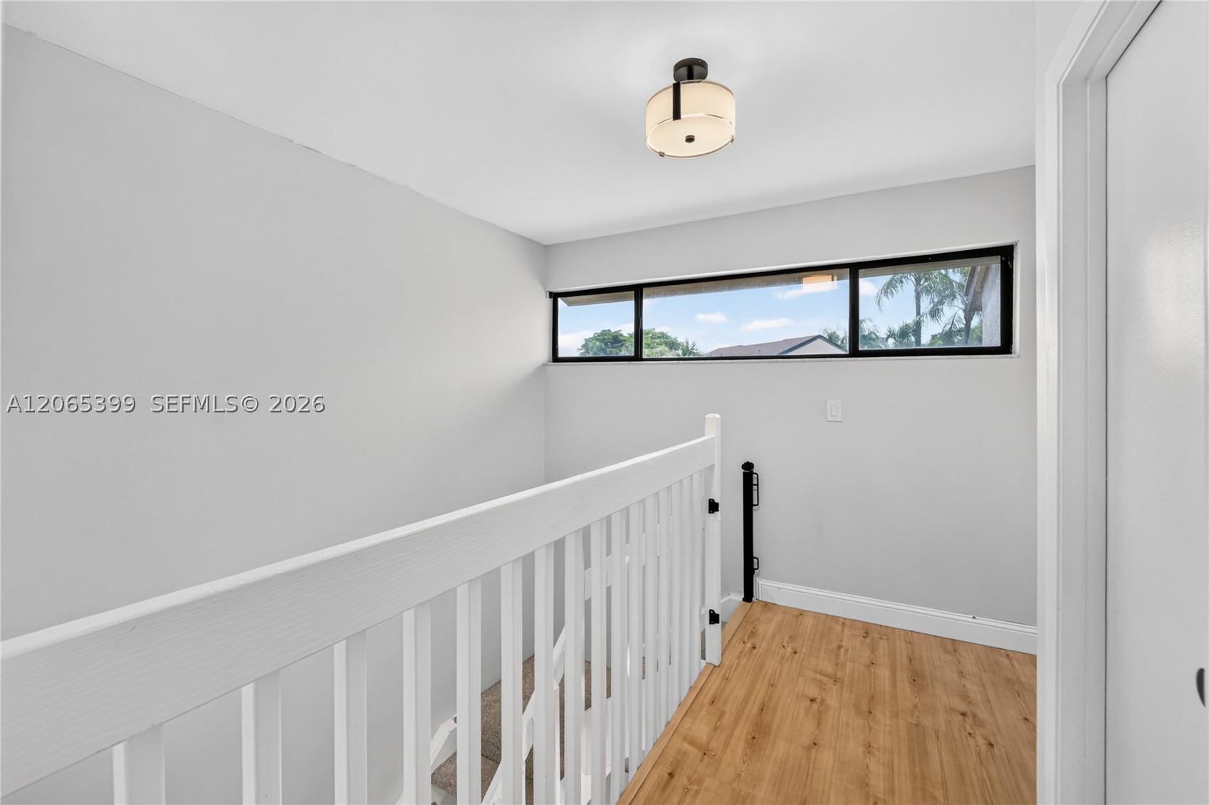 8703 Cleary Blvd Property Photo 19