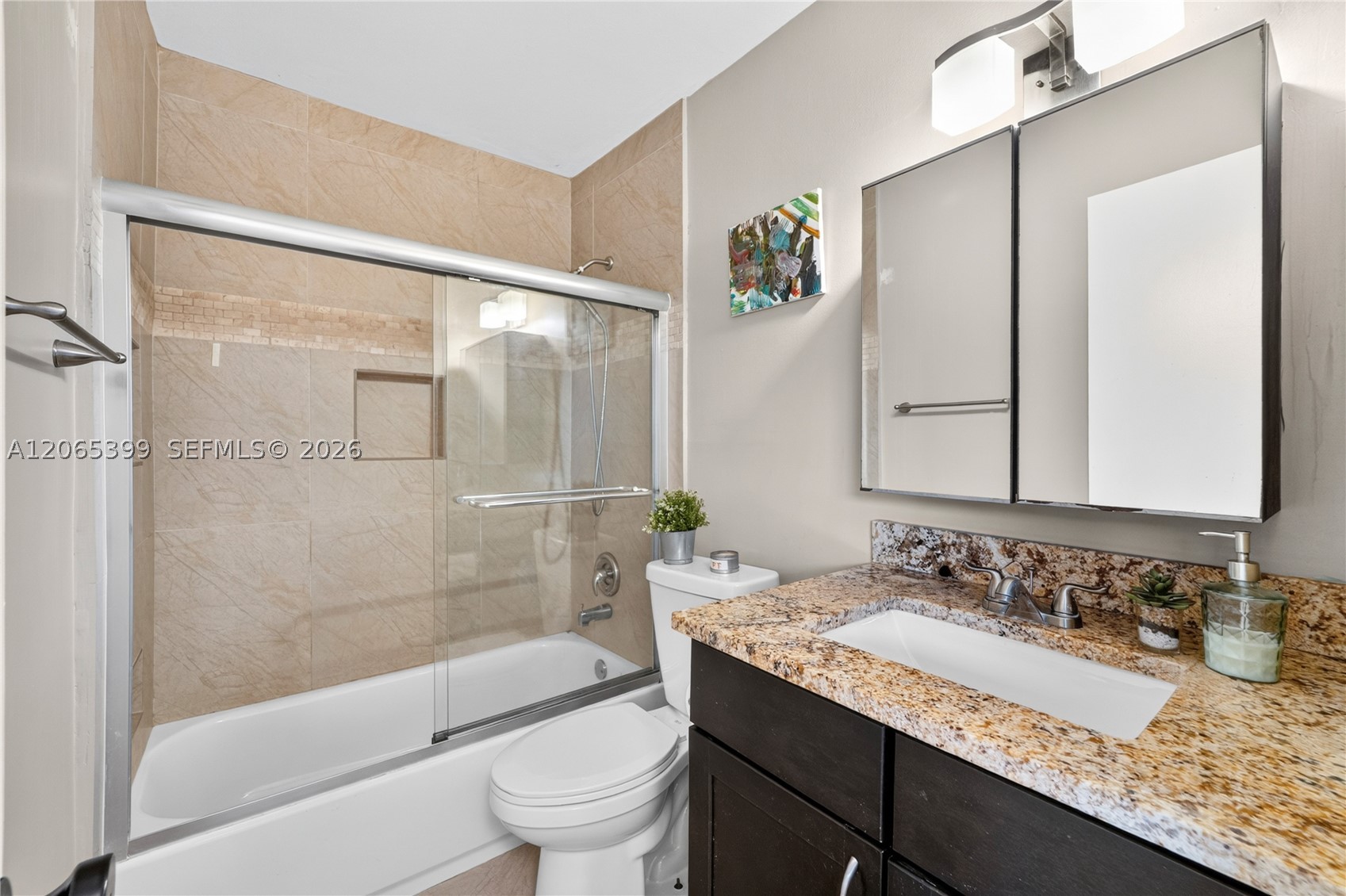 8703 Cleary Blvd Property Photo 22