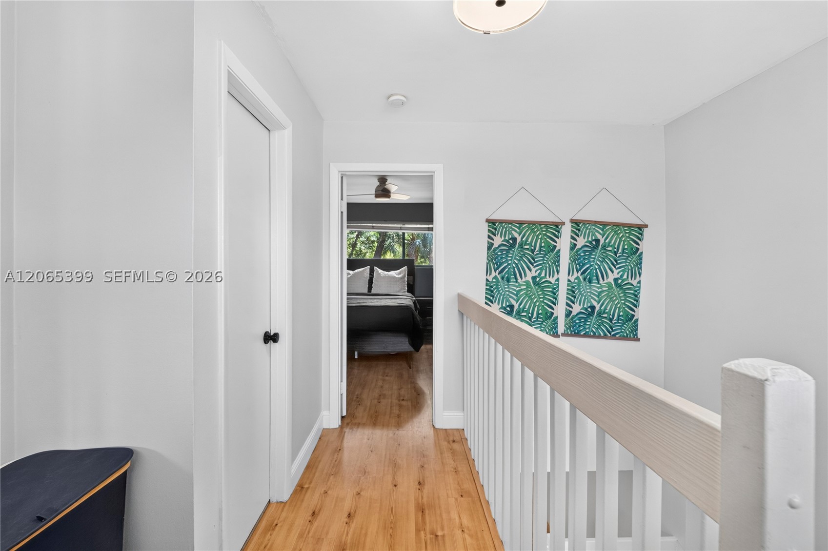 8703 Cleary Blvd Property Photo 23