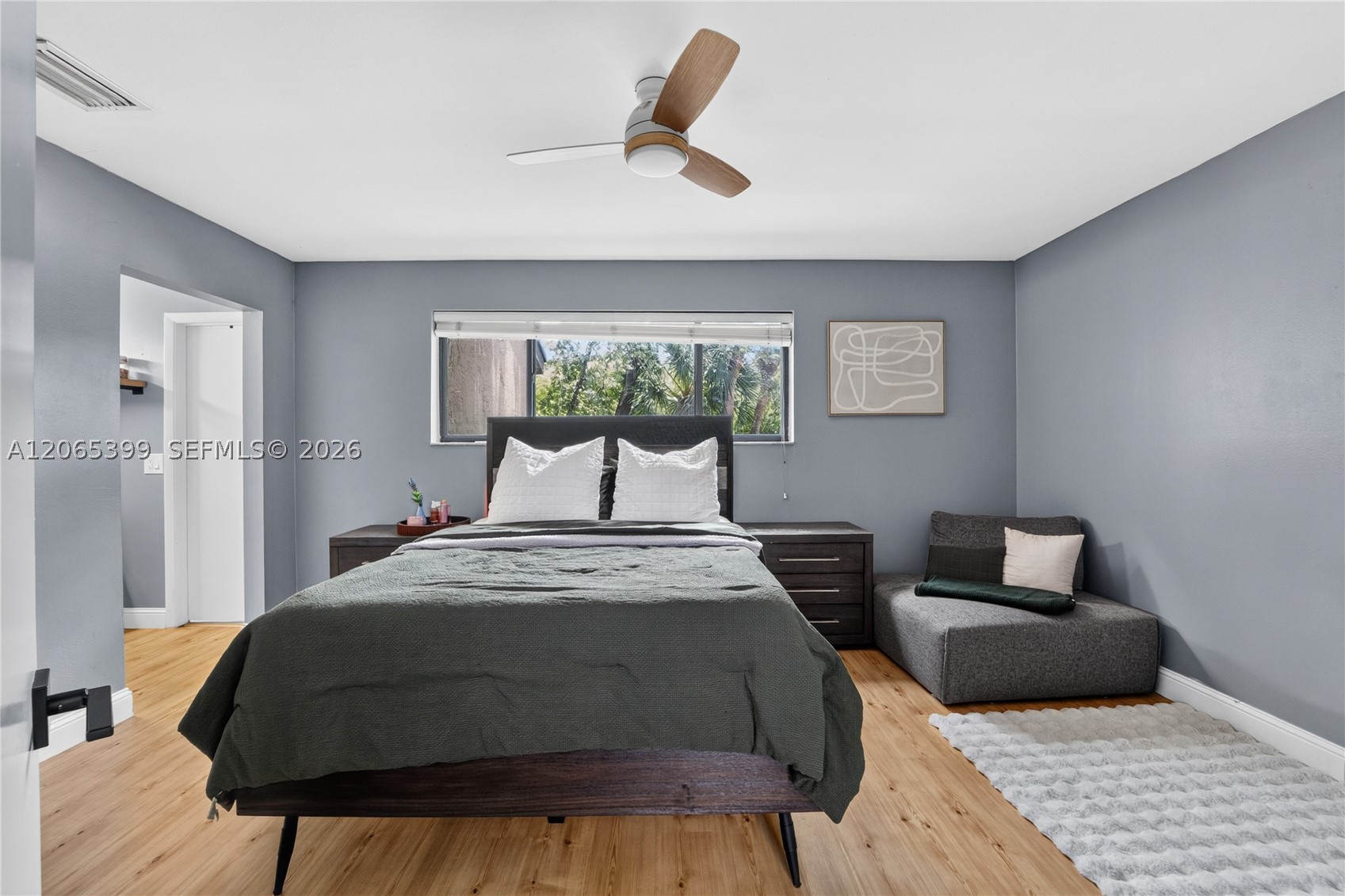 8703 Cleary Blvd Property Photo 24
