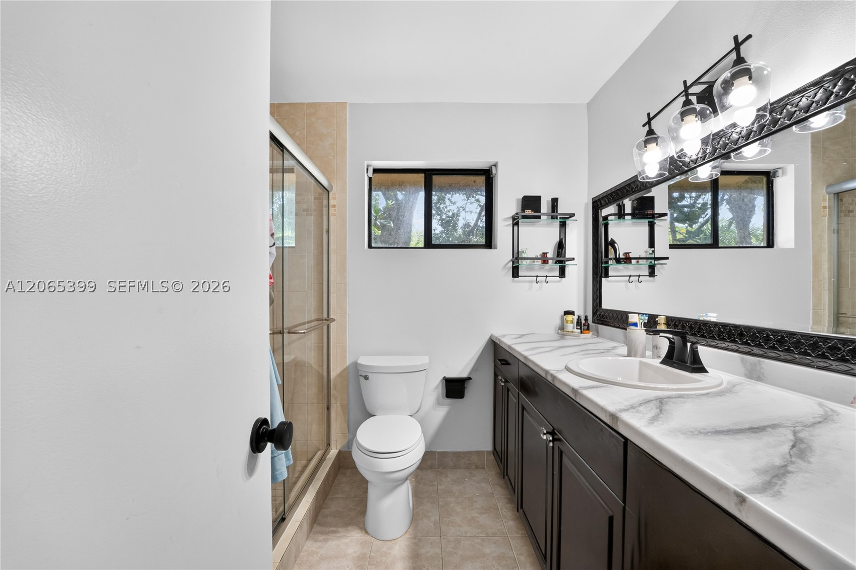8703 Cleary Blvd Property Photo 27
