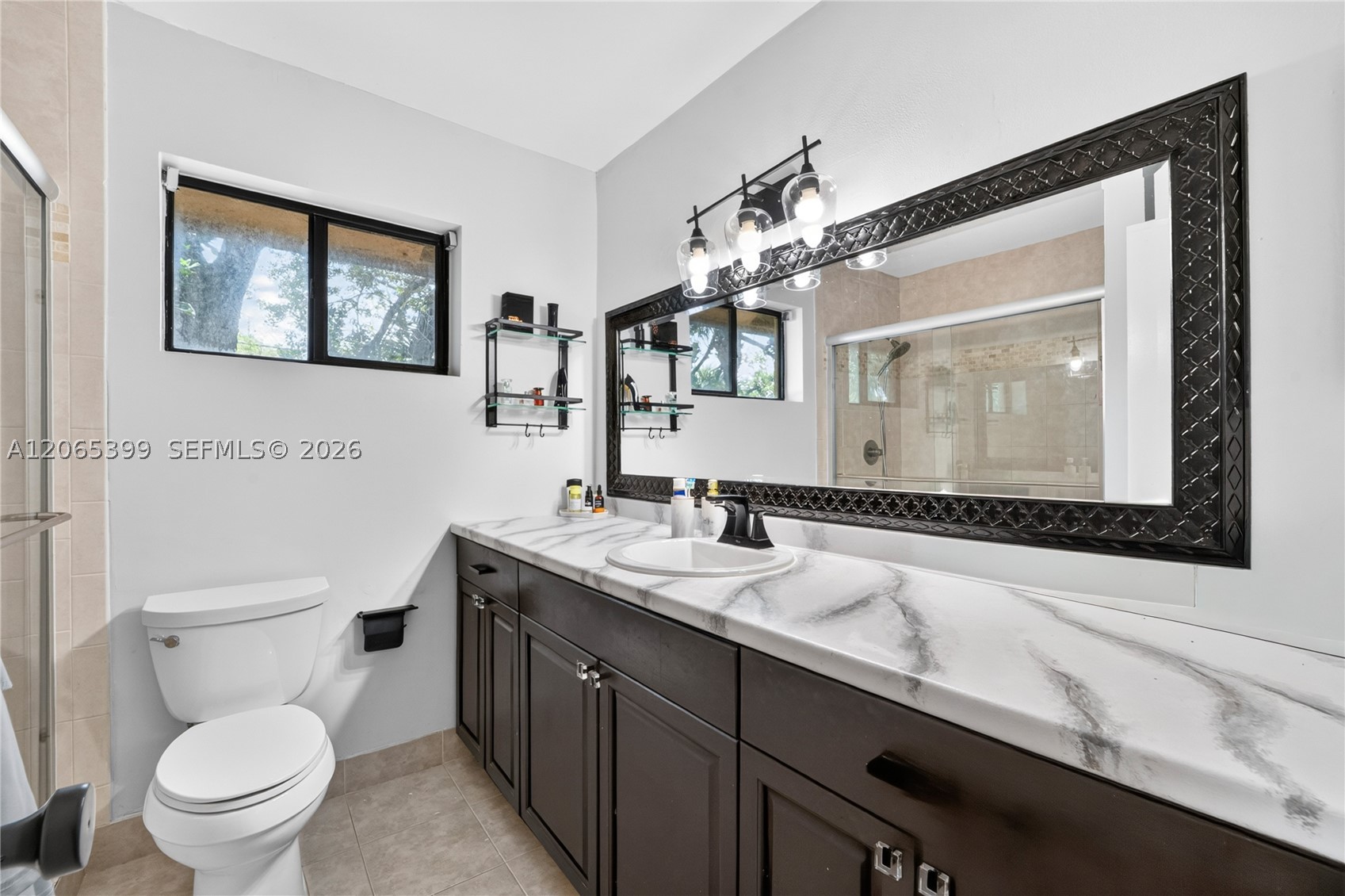 8703 Cleary Blvd Property Photo 28
