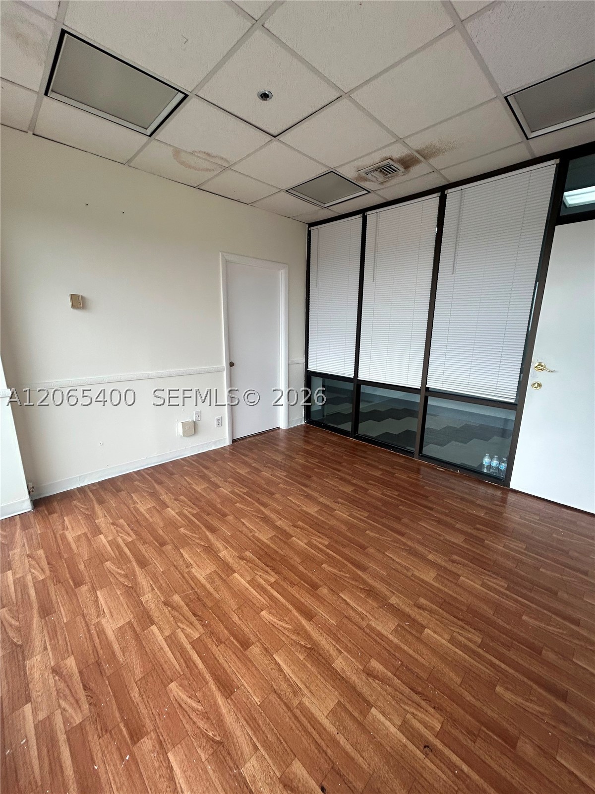 900 W 49th St Suite 526 Property Photo 1