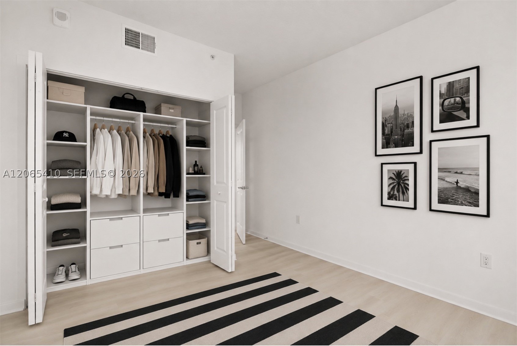 5563 Millenia Park Blvd 401 Property Photo 26