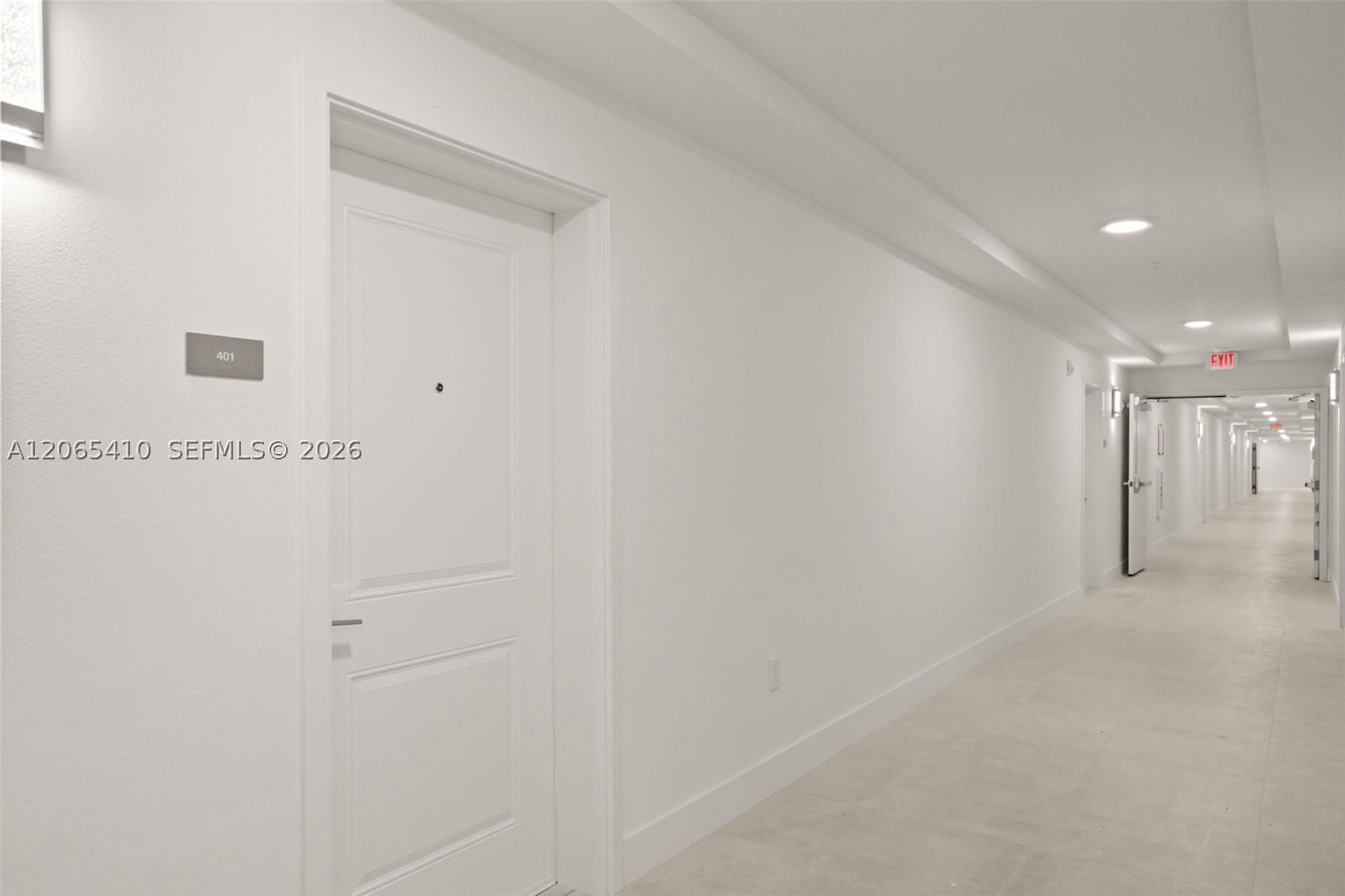 5563 Millenia Park Blvd 401 Property Photo 46