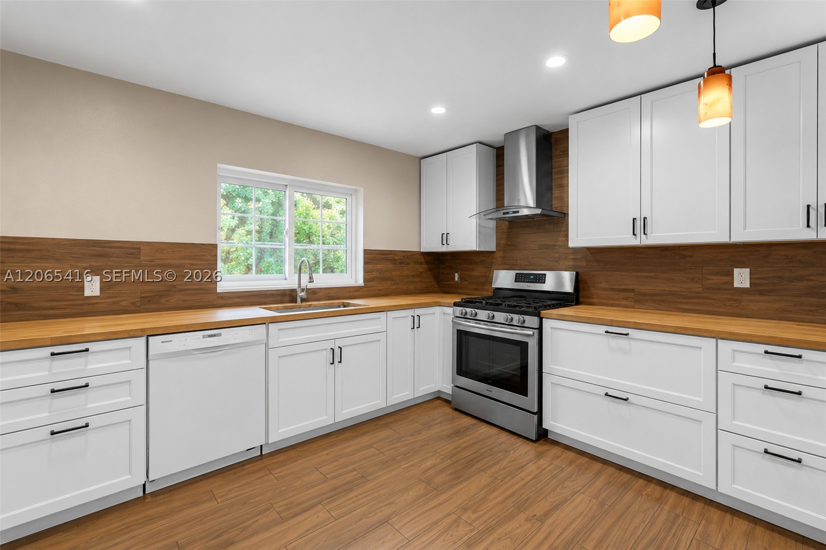 20301 Sw 105th Ave Property Photo 15
