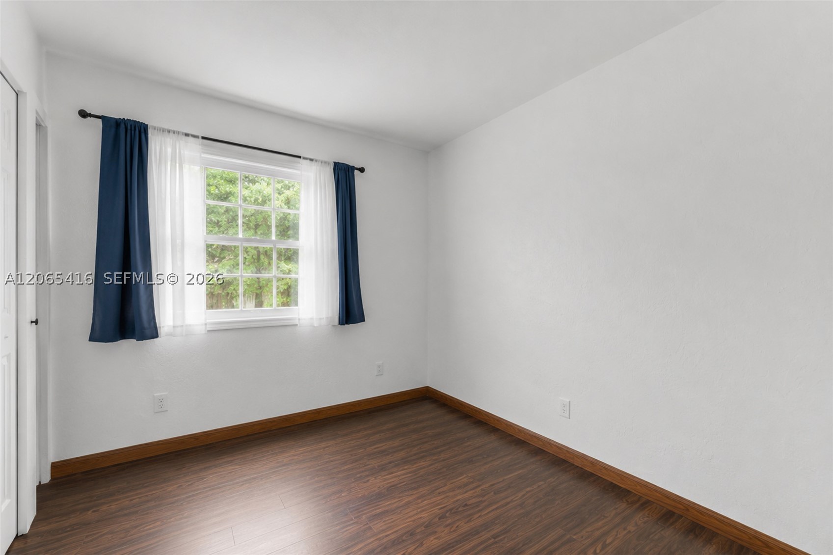 20301 Sw 105th Ave Property Photo 22