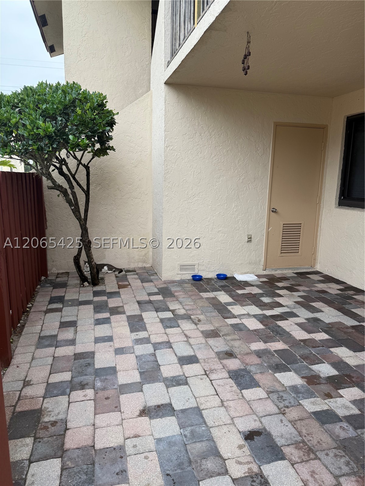 7901 Southgate Blvd C6 Property Photo 3