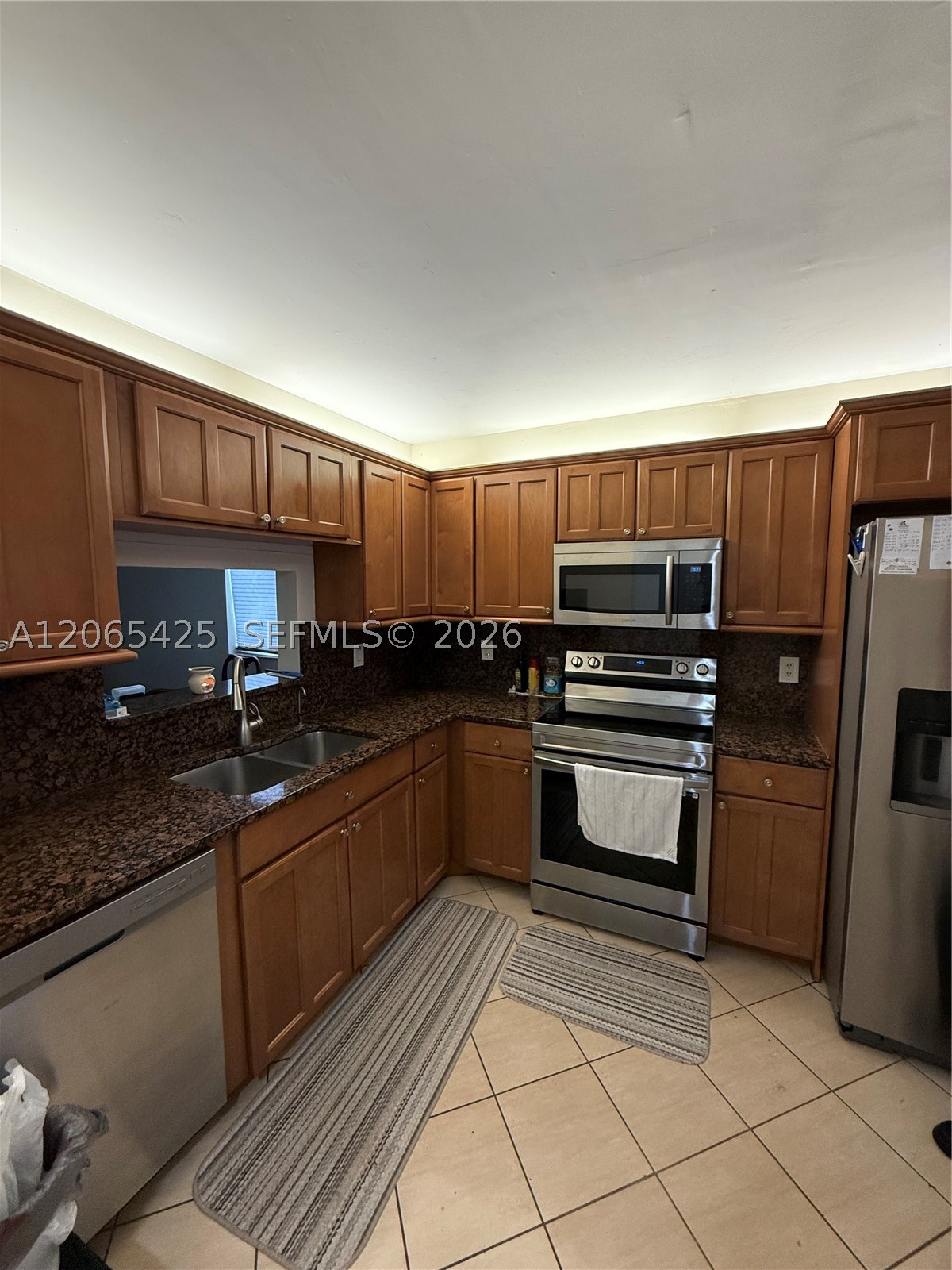 7901 Southgate Blvd C6 Property Photo 6