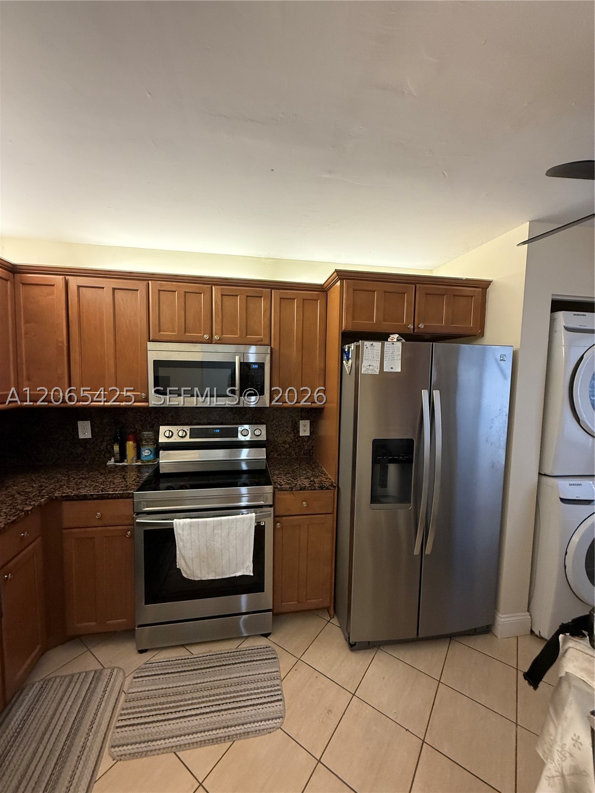 7901 Southgate Blvd C6 Property Photo 7