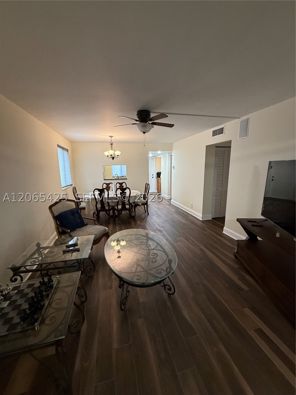 7901 Southgate Blvd C6 Property Photo 10