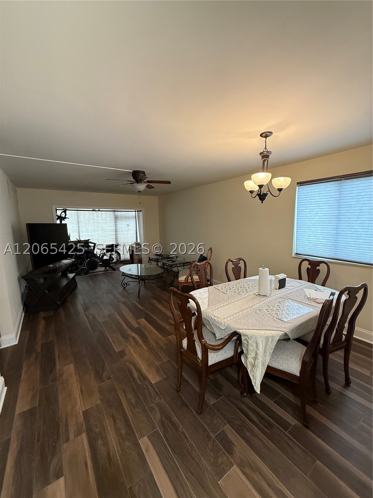 7901 Southgate Blvd C6 Property Photo 11