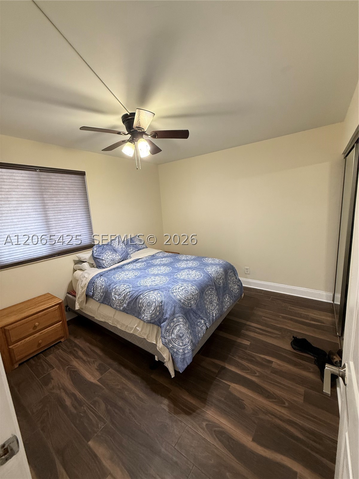7901 Southgate Blvd C6 Property Photo 12
