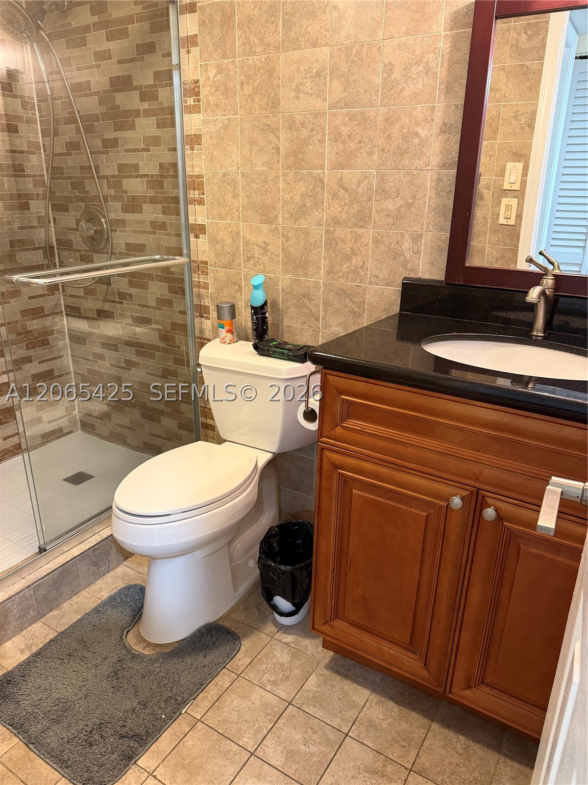 7901 Southgate Blvd C6 Property Photo 13