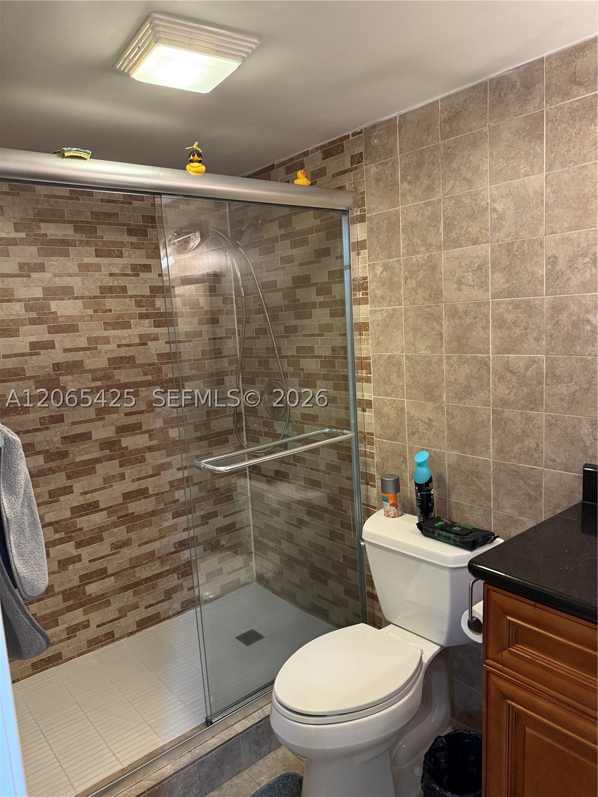 7901 Southgate Blvd C6 Property Photo 14