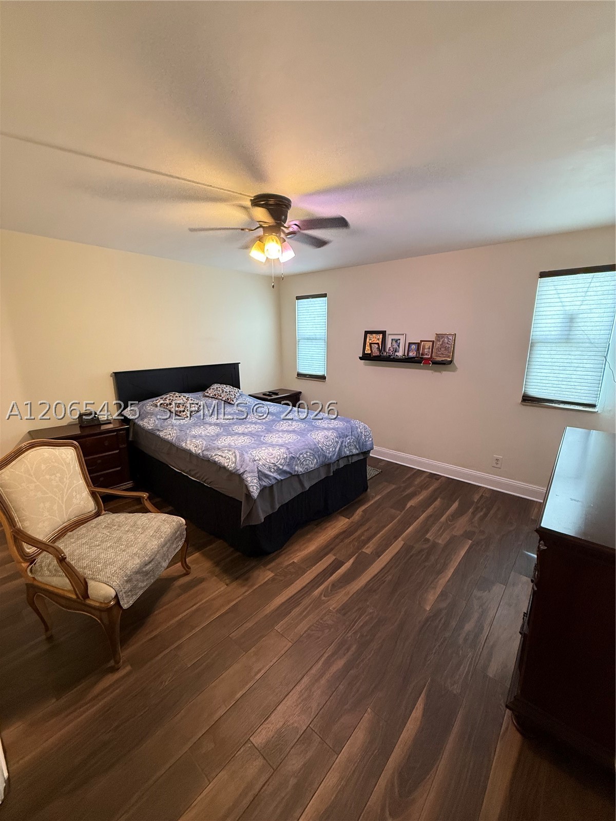 7901 Southgate Blvd C6 Property Photo 15