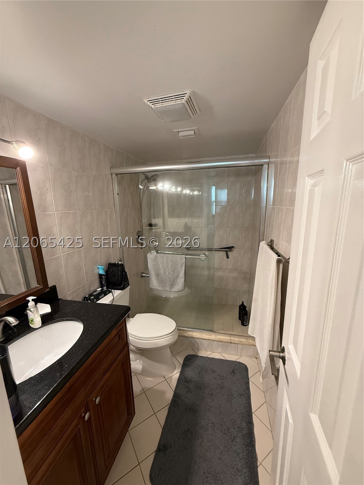 7901 Southgate Blvd C6 Property Photo 16