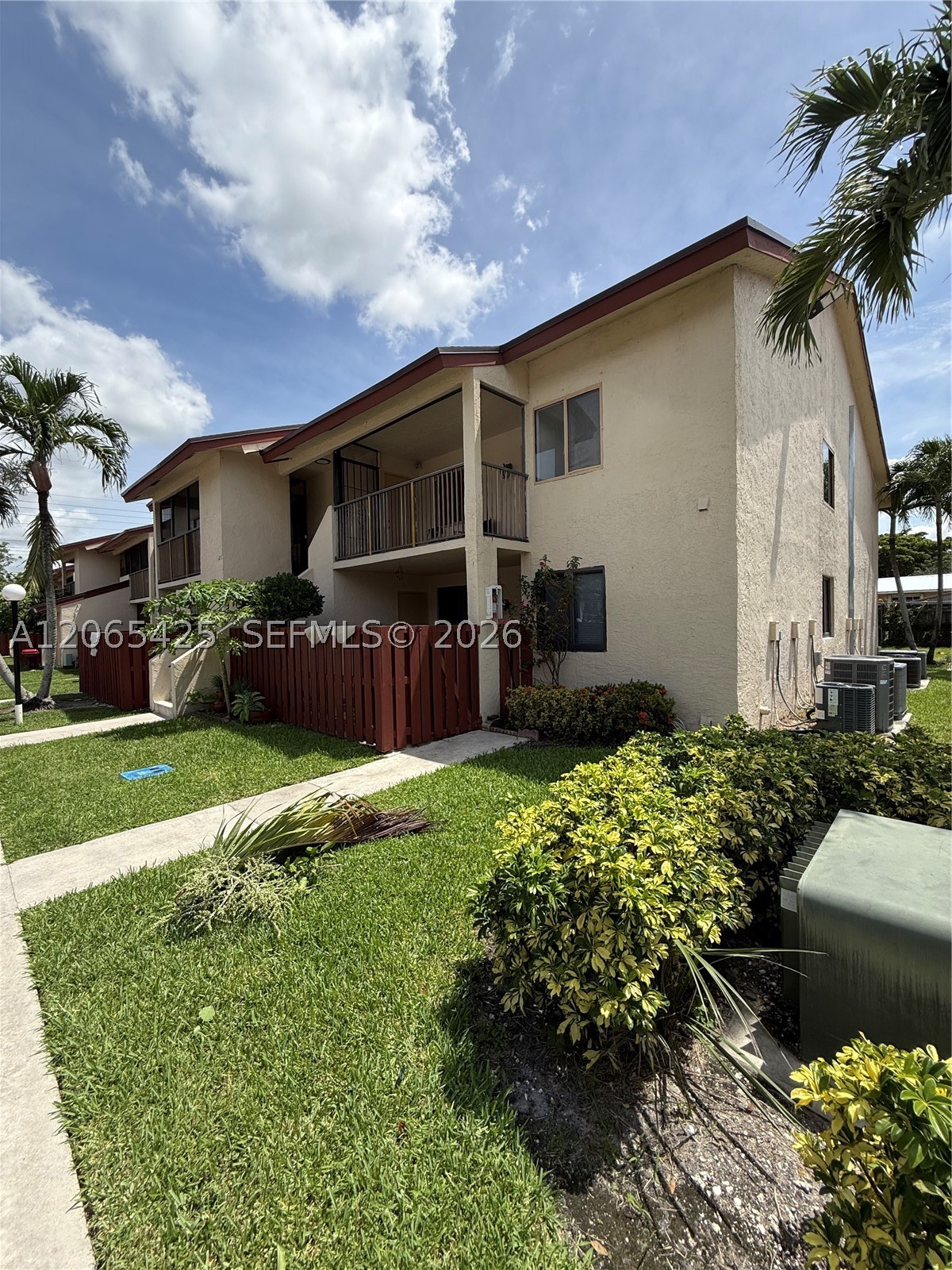 7901 Southgate Blvd C6 Property Photo 18